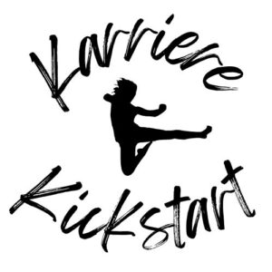 Karriere-Kickstart